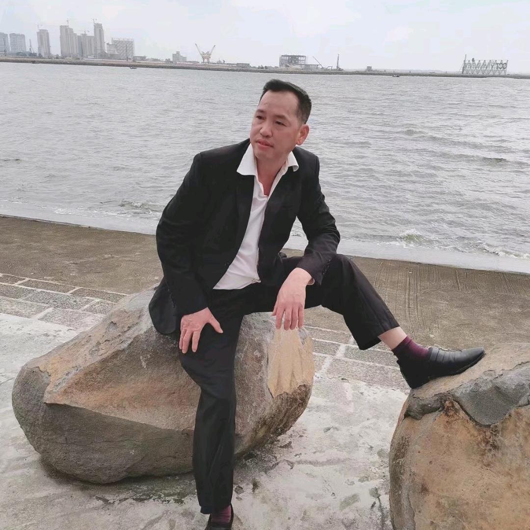 红仔