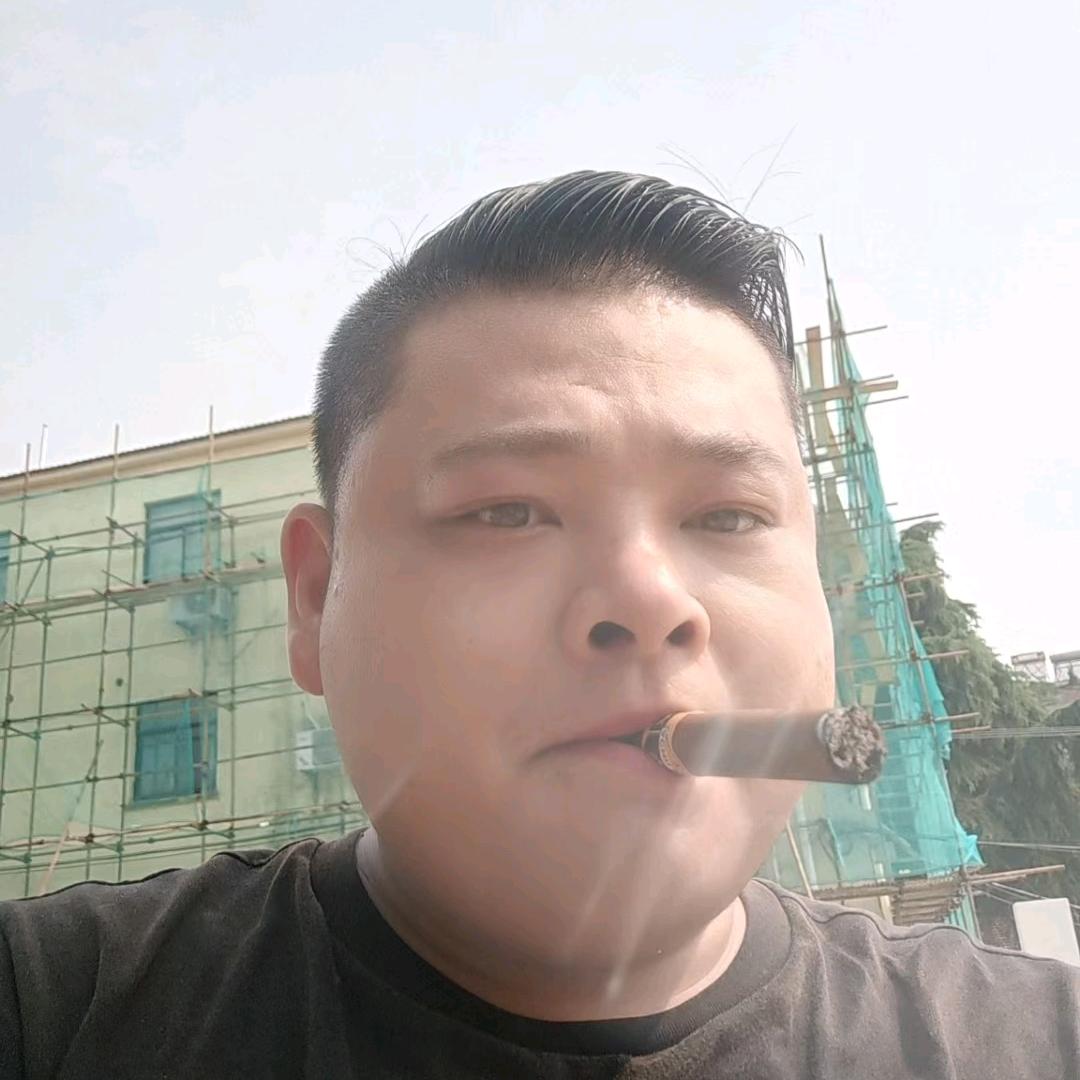 小虎💫⁰⁷⁰⁷