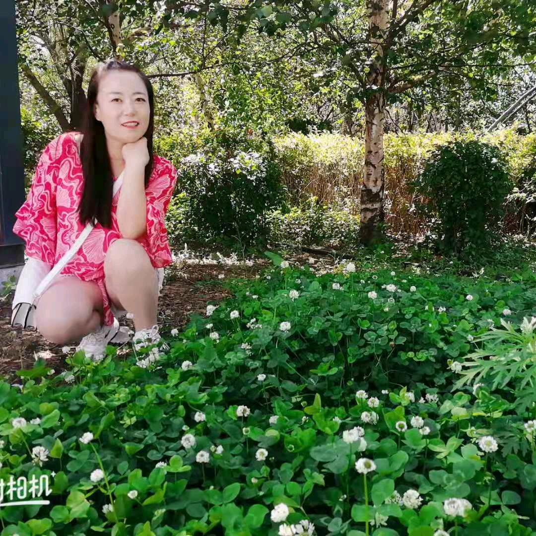 李晓于“一个人的生活”