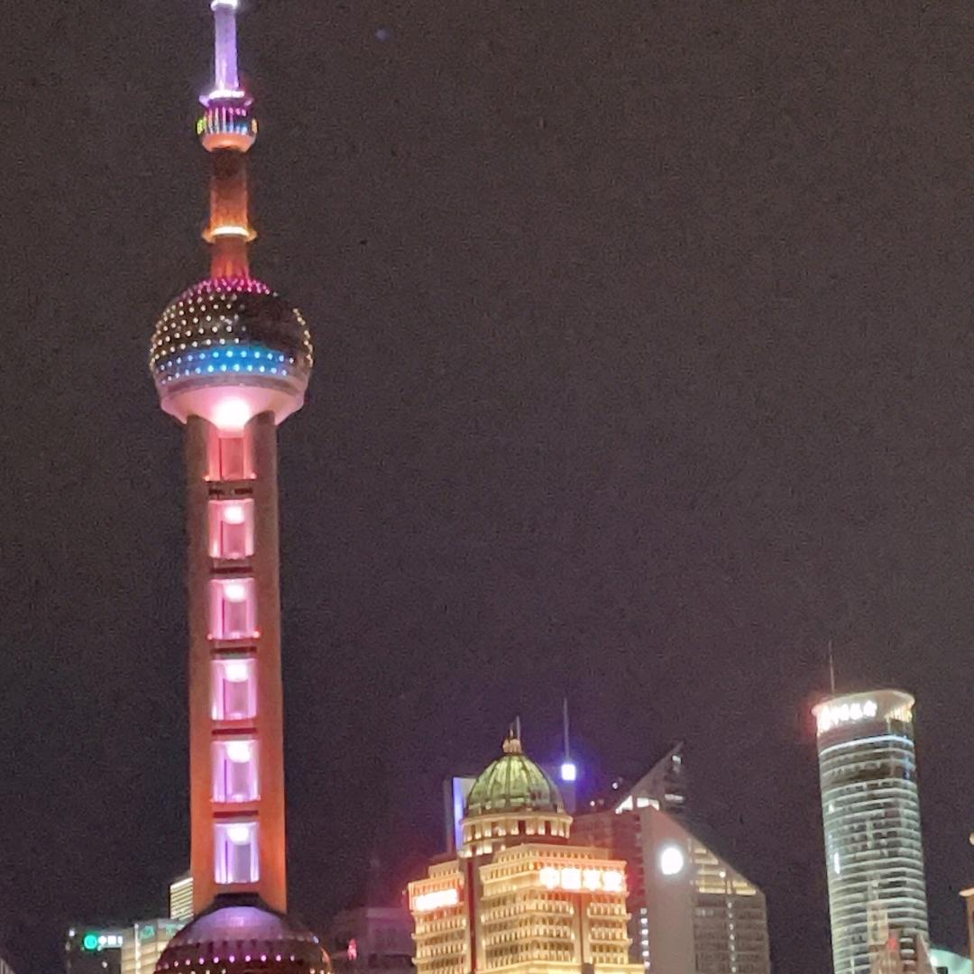 心有所想