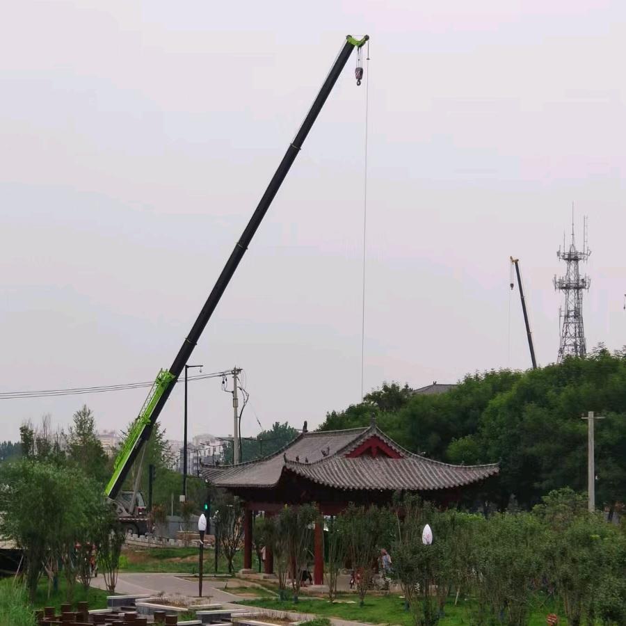 戒掉