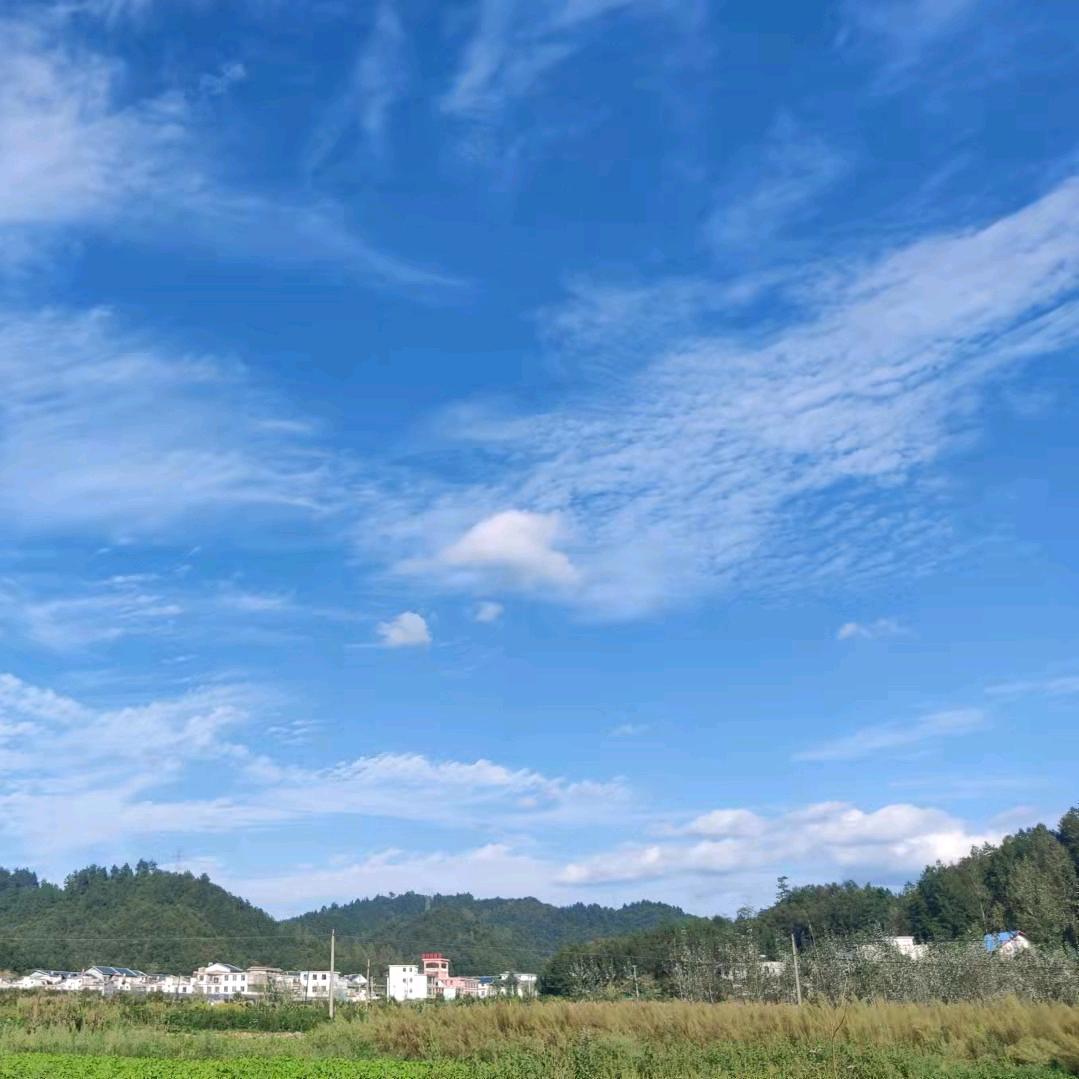 行者无疆