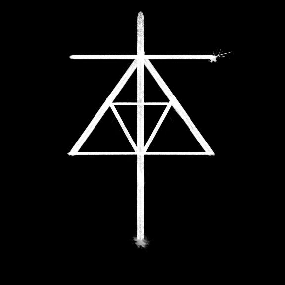 从木泉（格格）