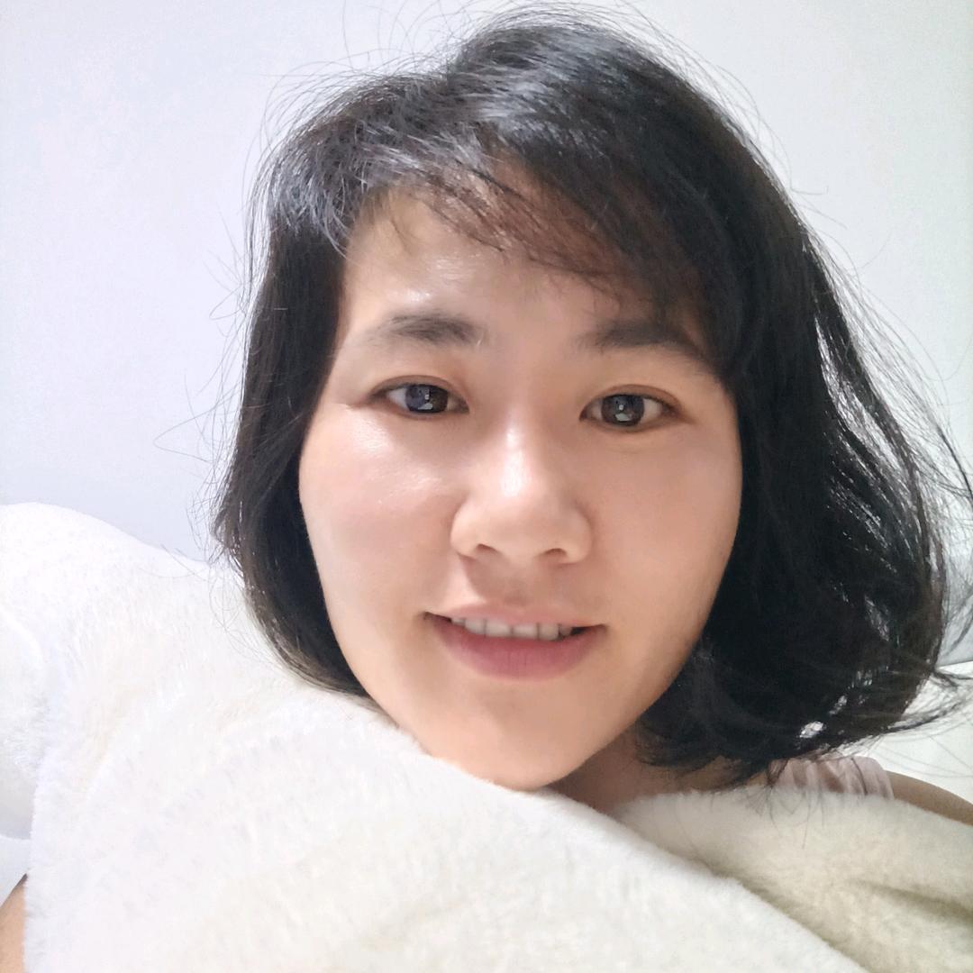 火凤凰