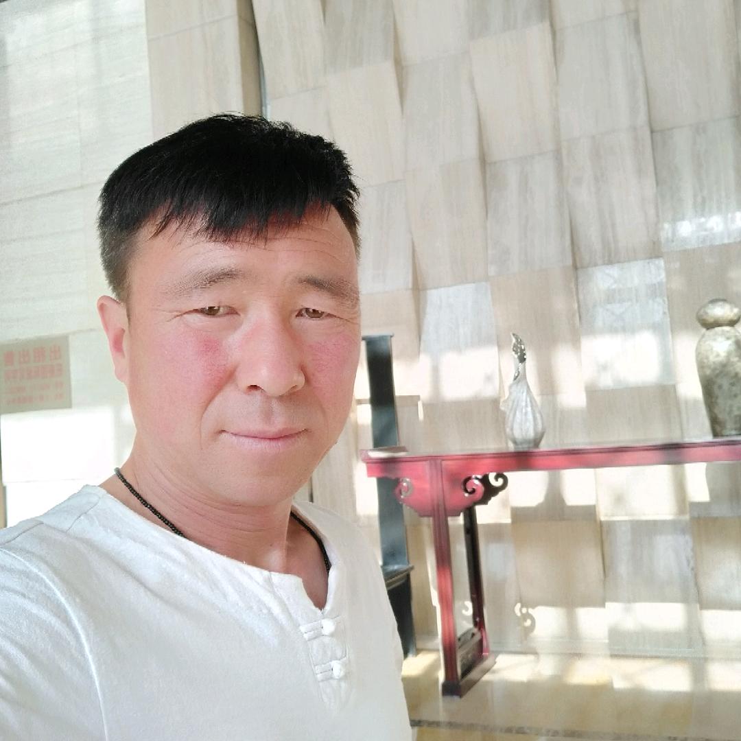 顺其自然