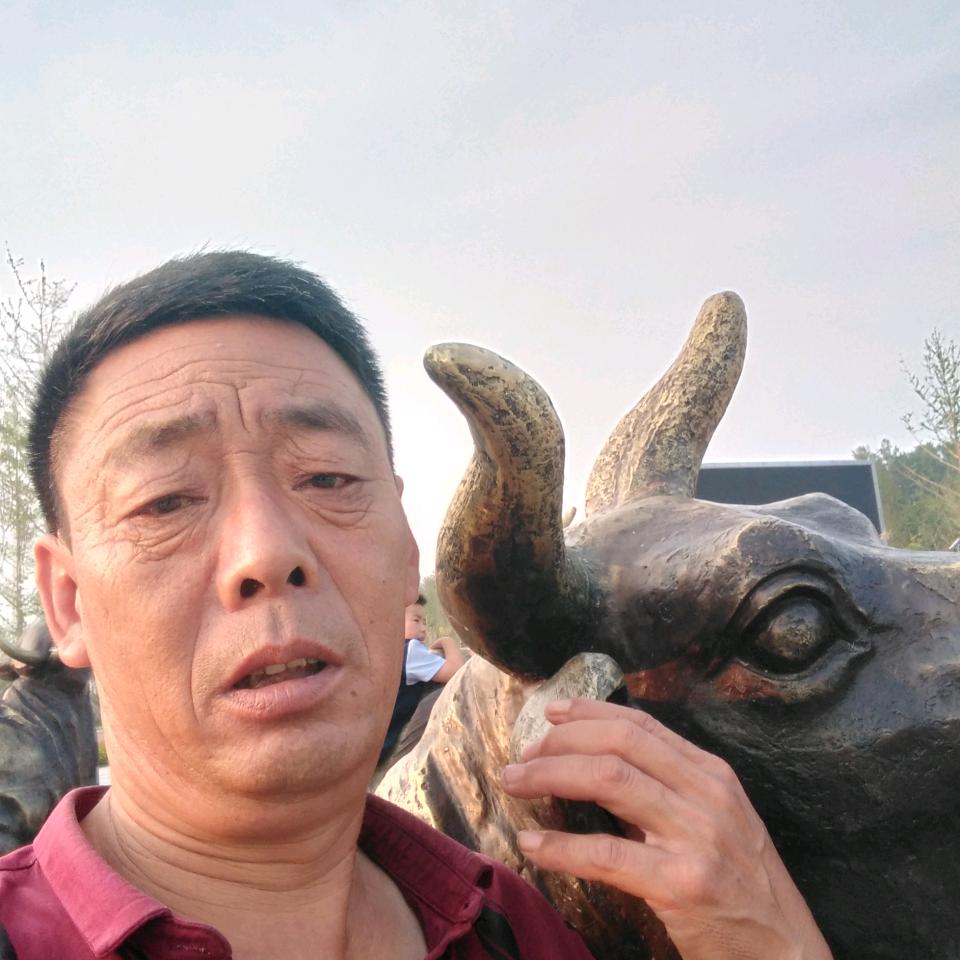 一生幸福🍁