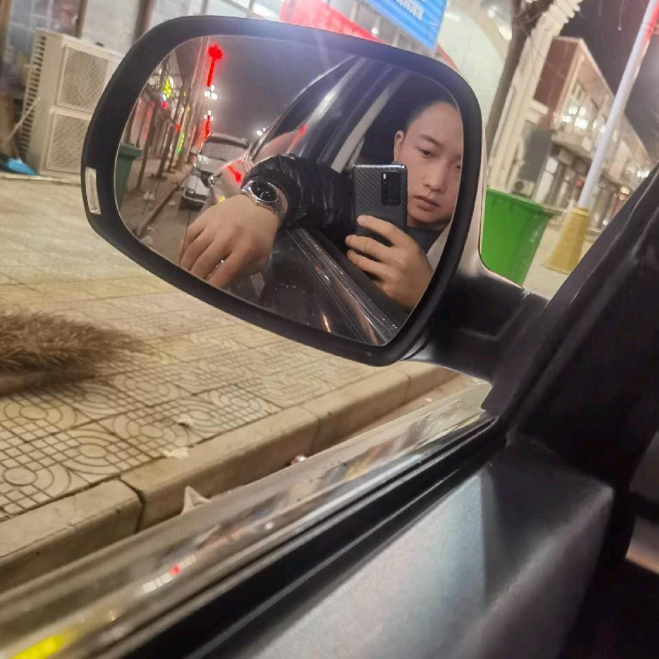 魏一
