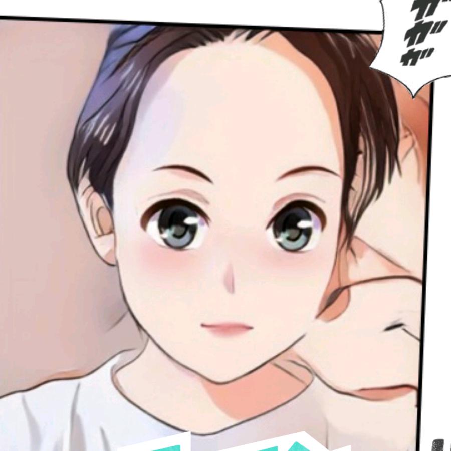 A《芸》淡风轻