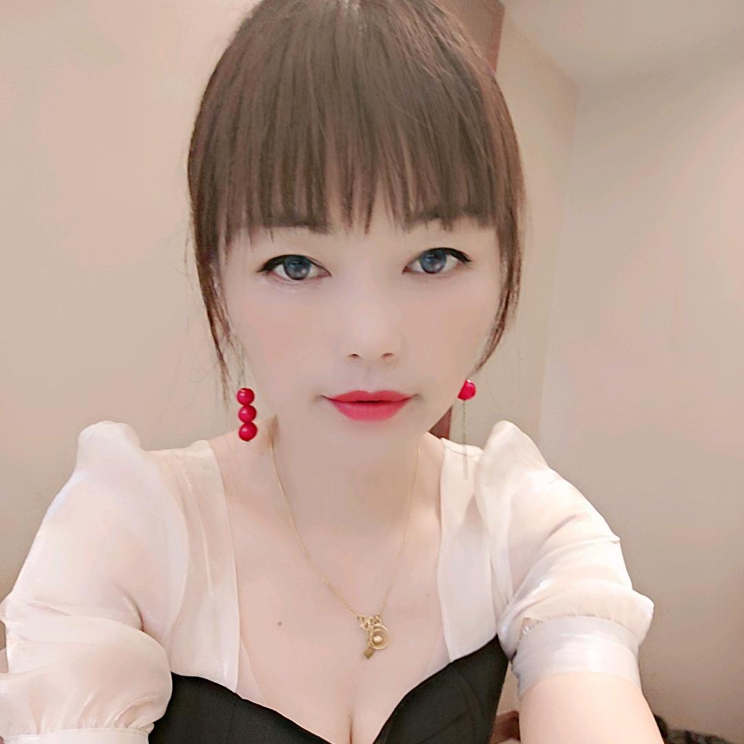 ❤️ 李嫂