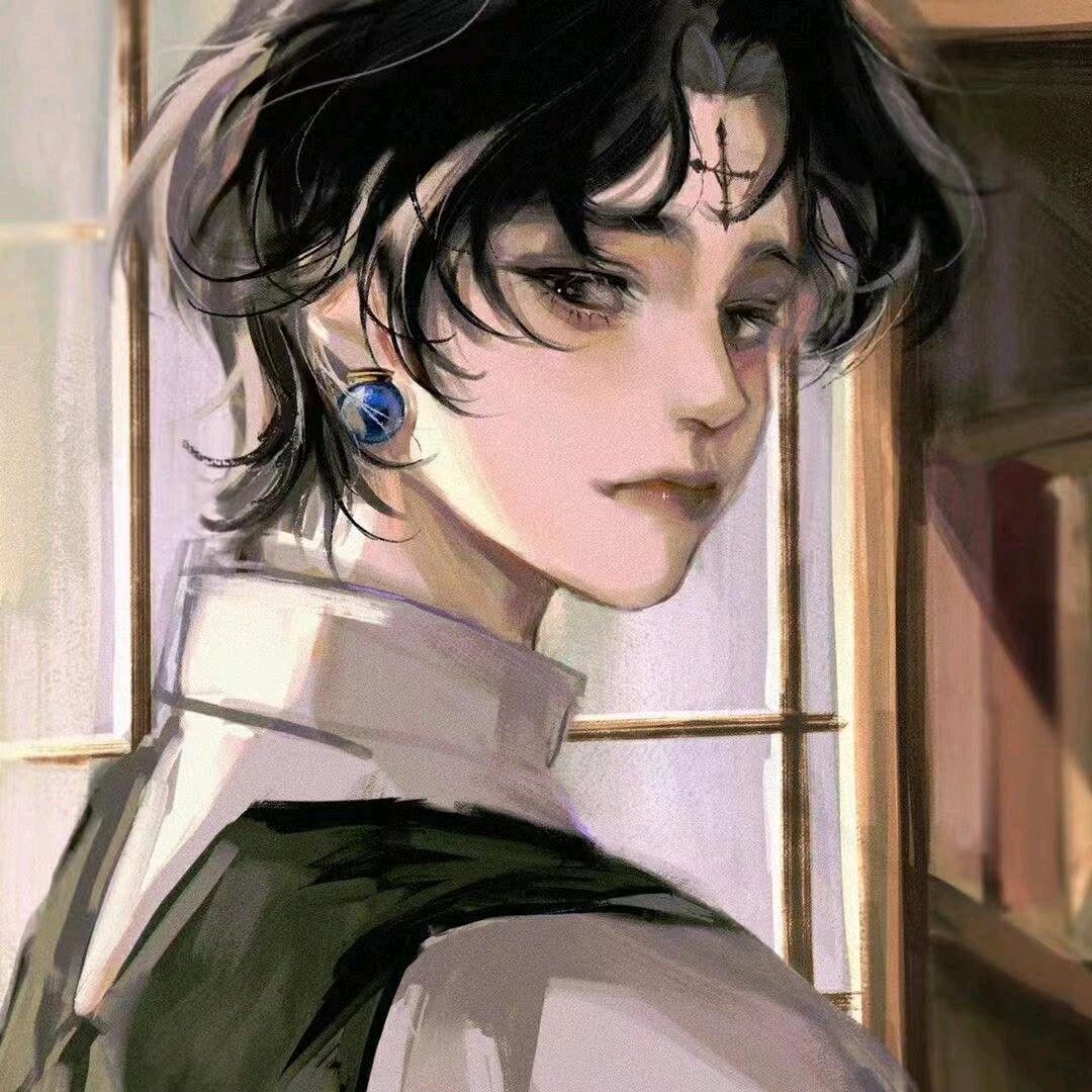 诏宴