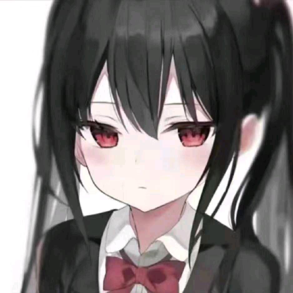肉宝包