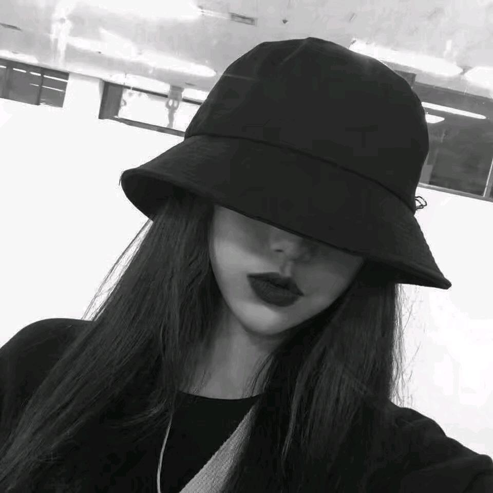 小程姐姐