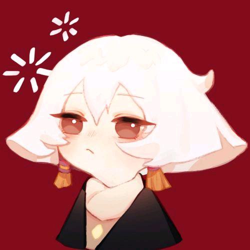 染崽