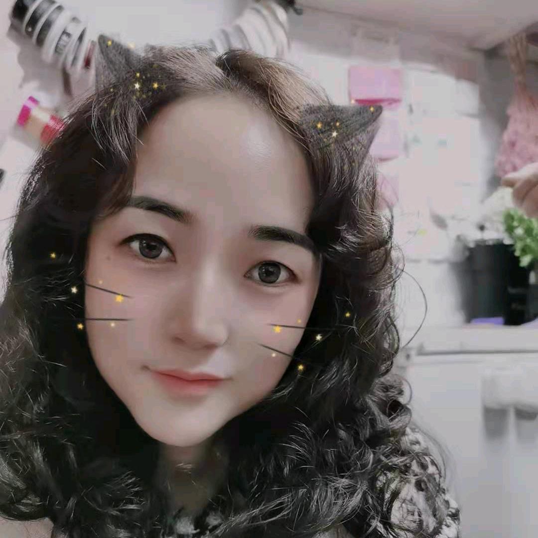 胶州市杭州路欣然鲜花