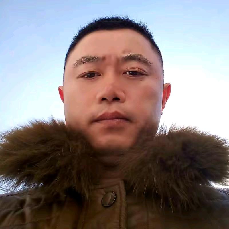 壹米柒柒