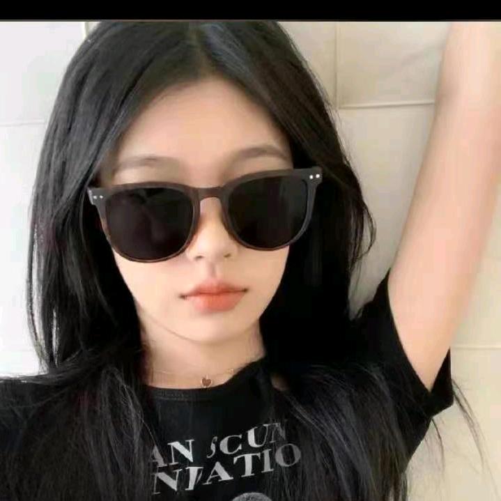 小梁