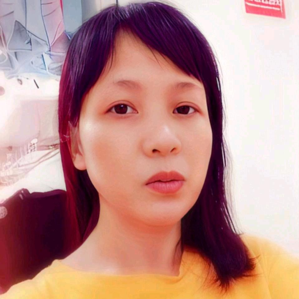 湖南小罗