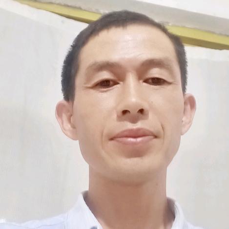 快乐一生