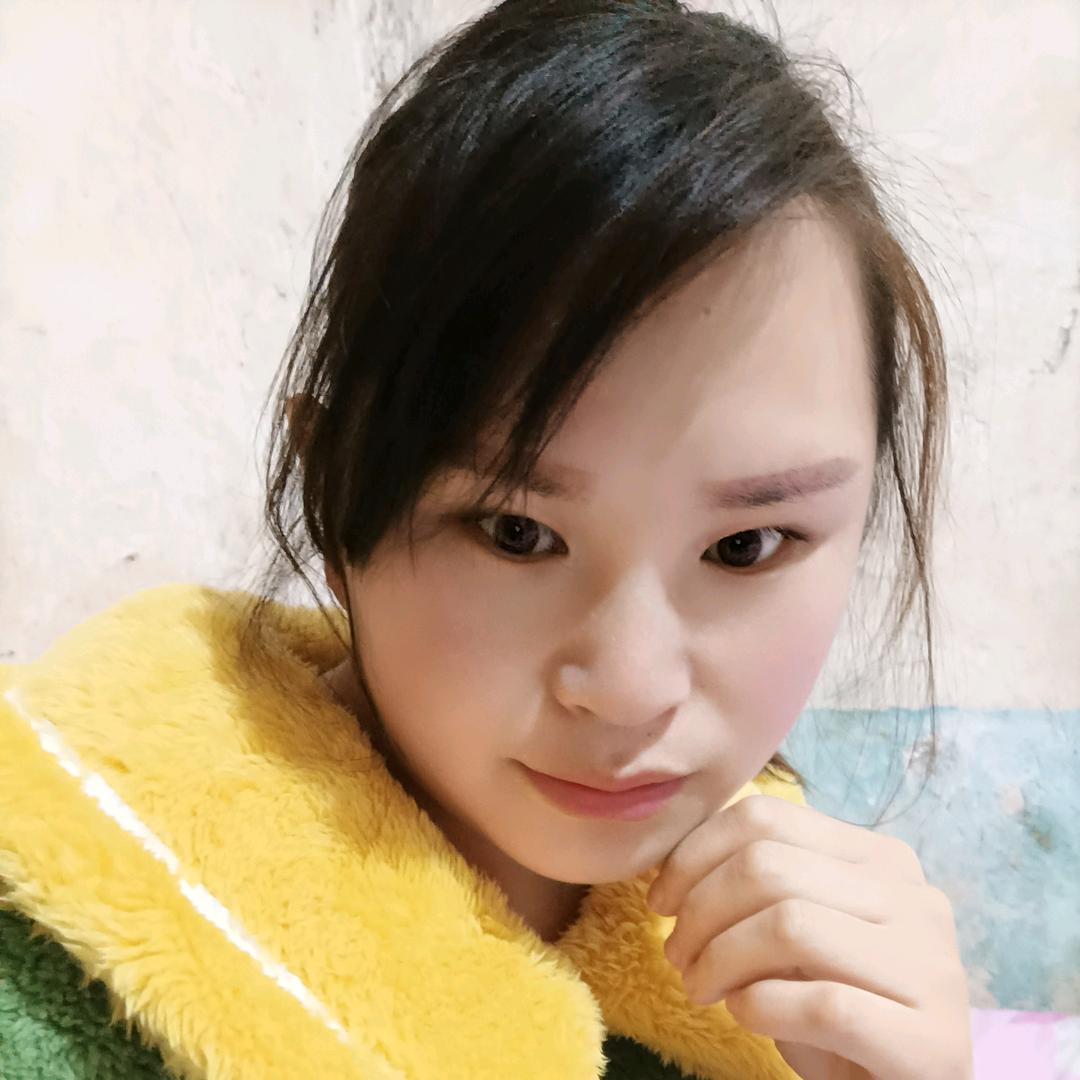 小阿妹