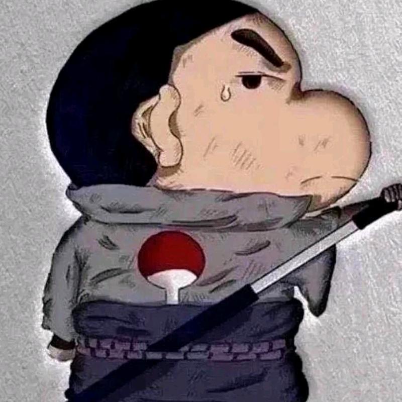 💕ღ᭄袁来是李ღ᭄💞