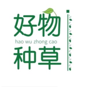 亿亿好物