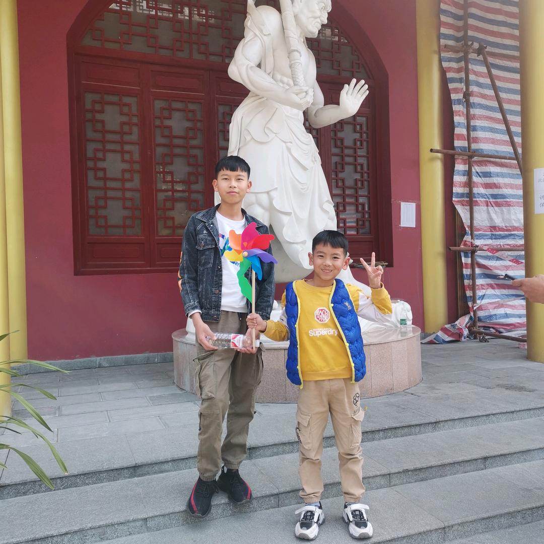 杨姐，安保养猪厂