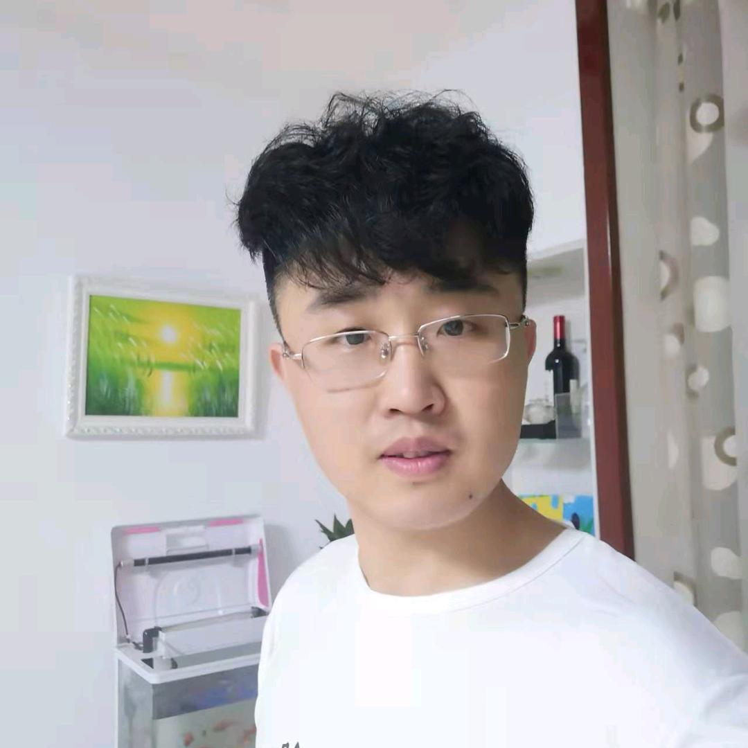 二哥人生多欢乐