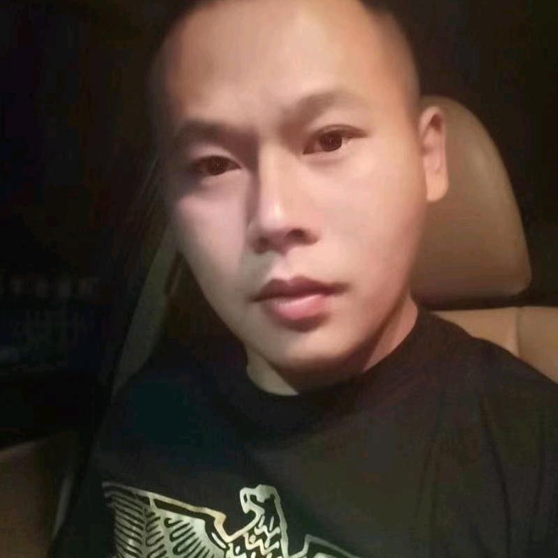 九零后👊涛哥