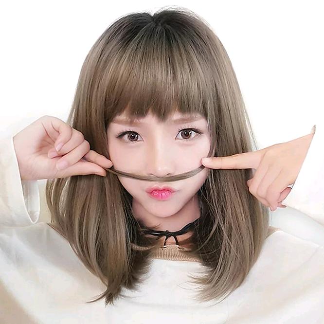 90后的艳