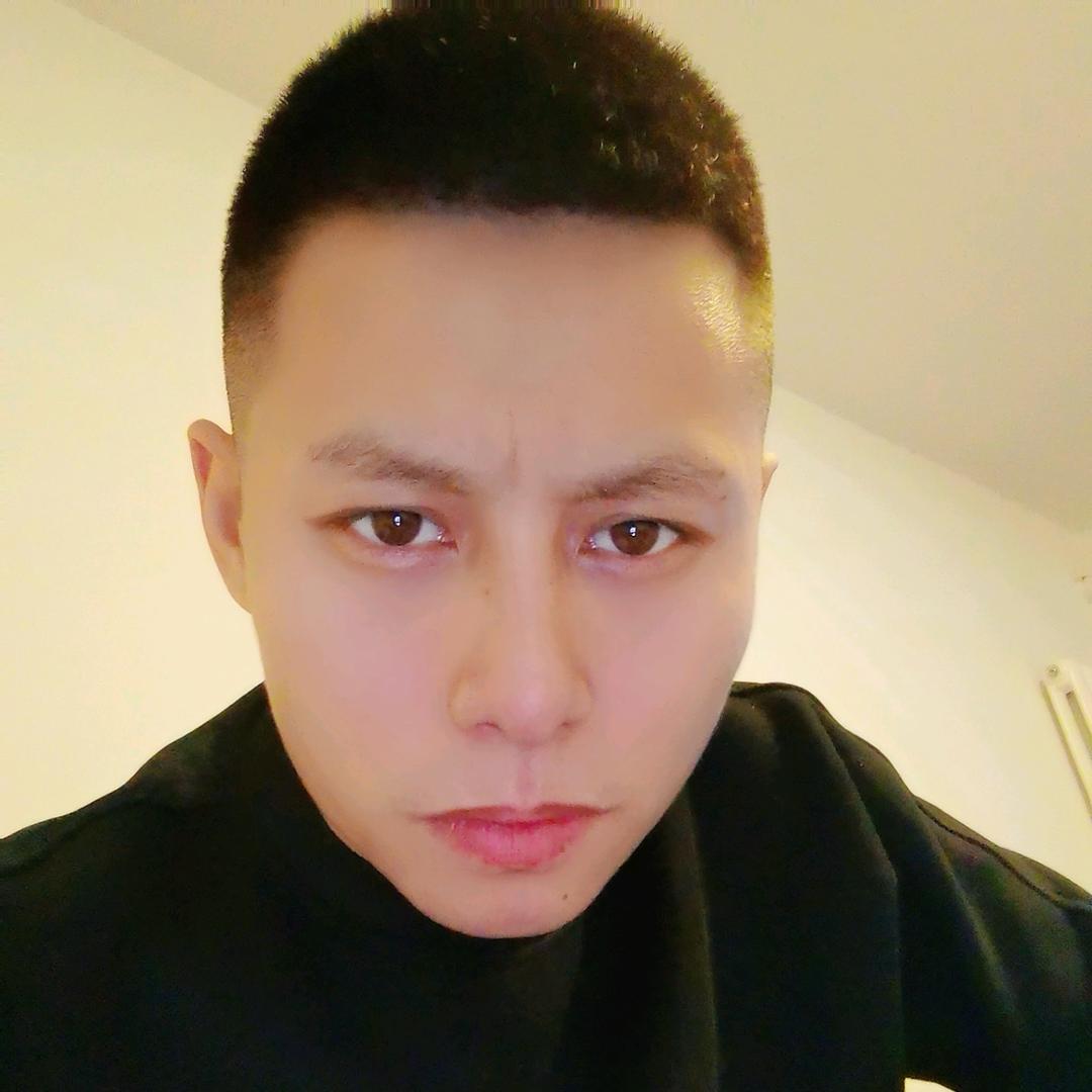 典当行得那些事