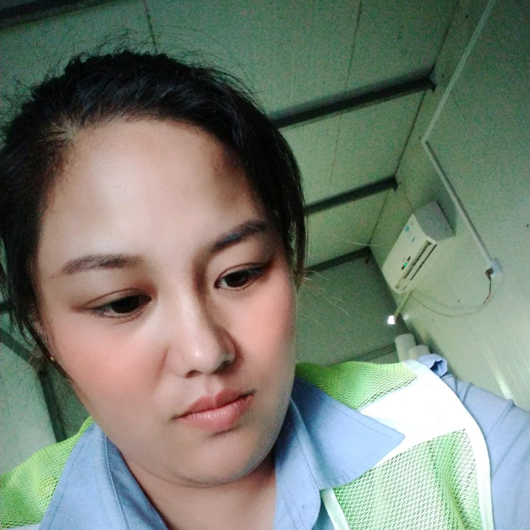 晏莹莹