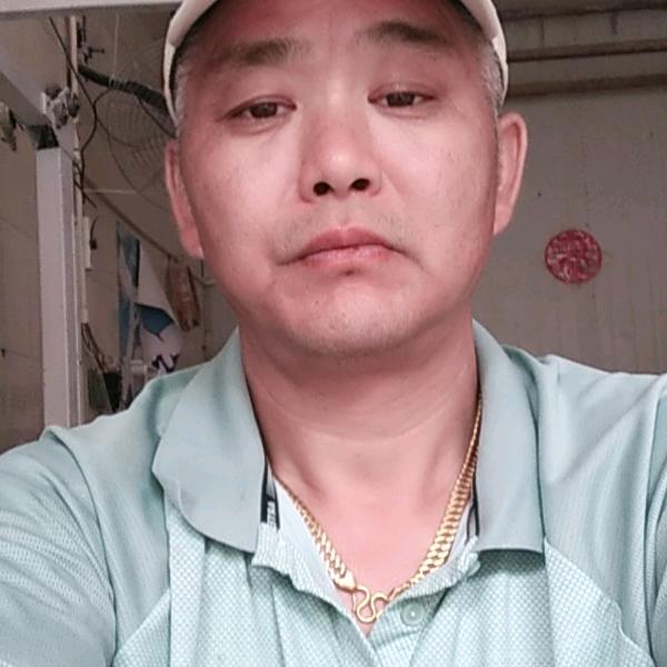 捕鱼大史