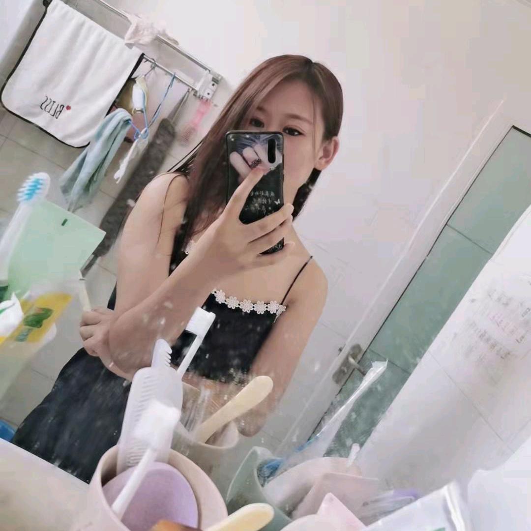 人生如梦