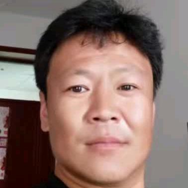 丽人织补改衣