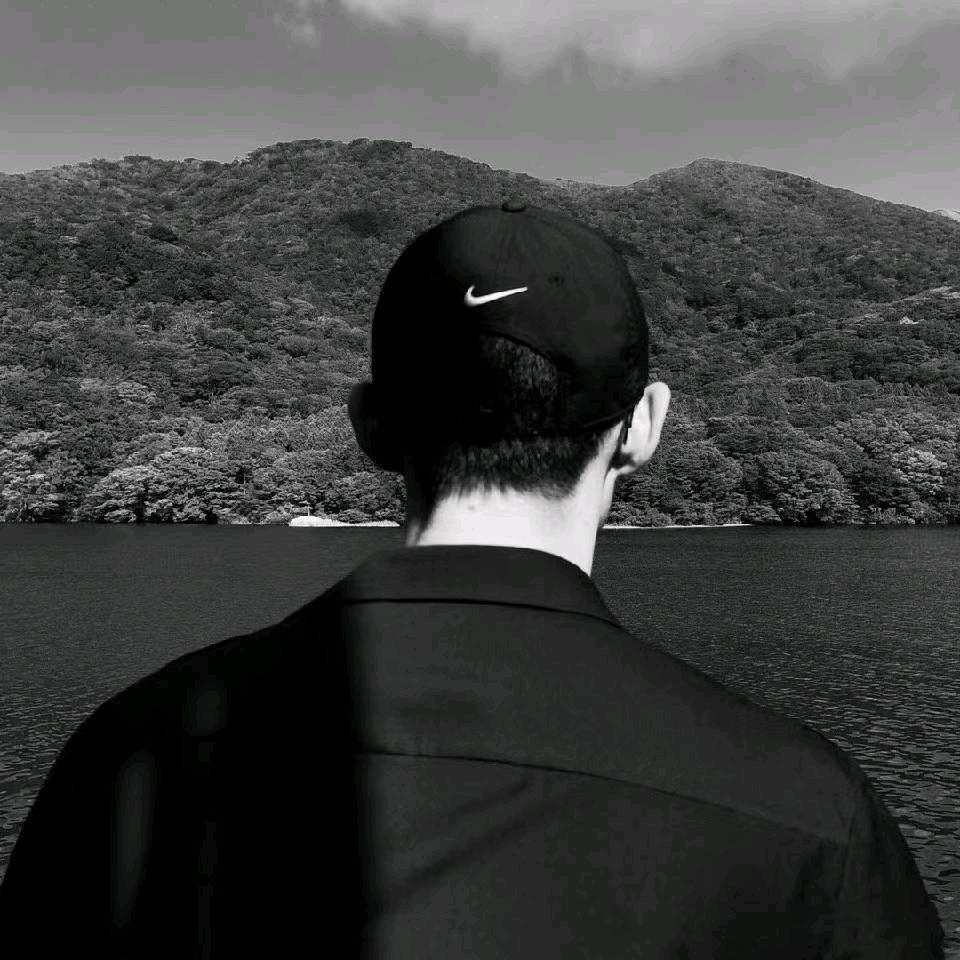 寻找失去的未来