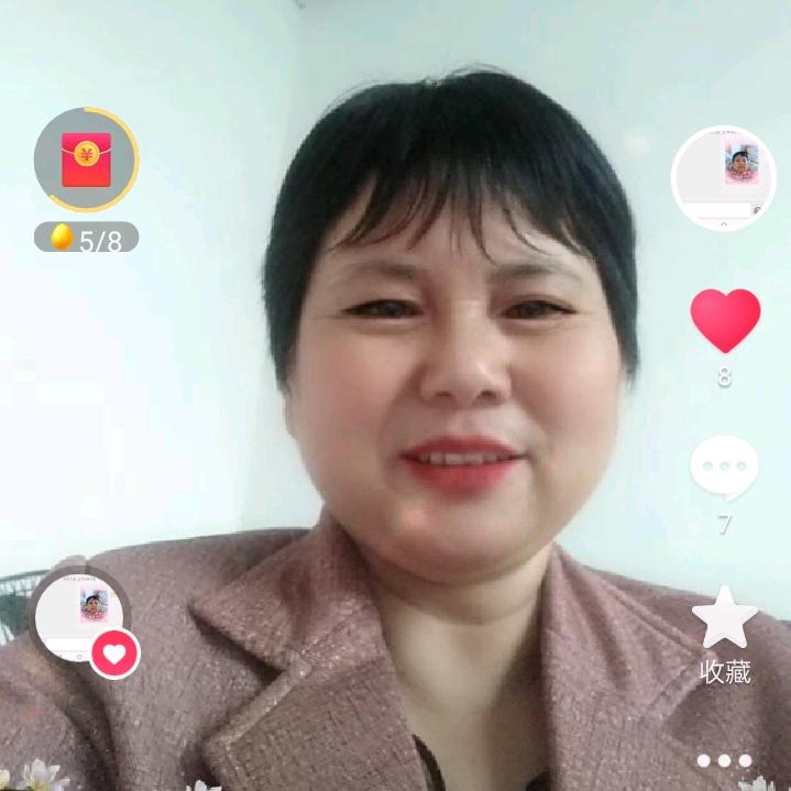 东方亮