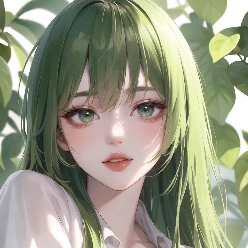 L。💦