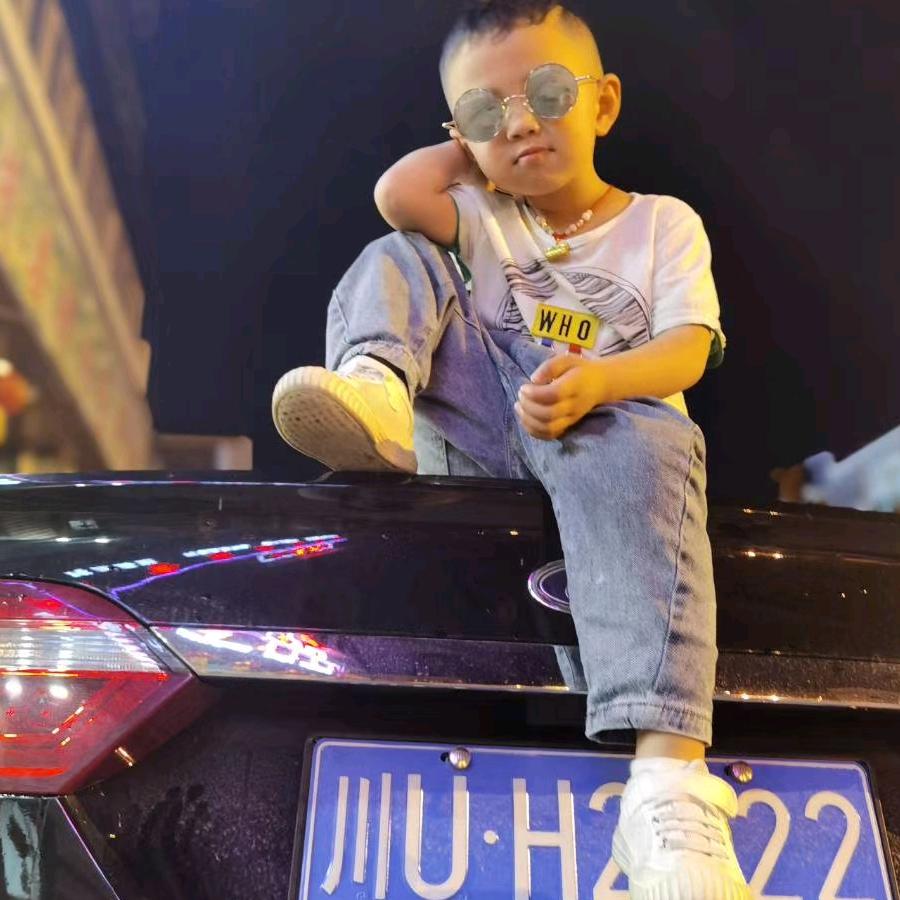 ^_^翠儿^_^