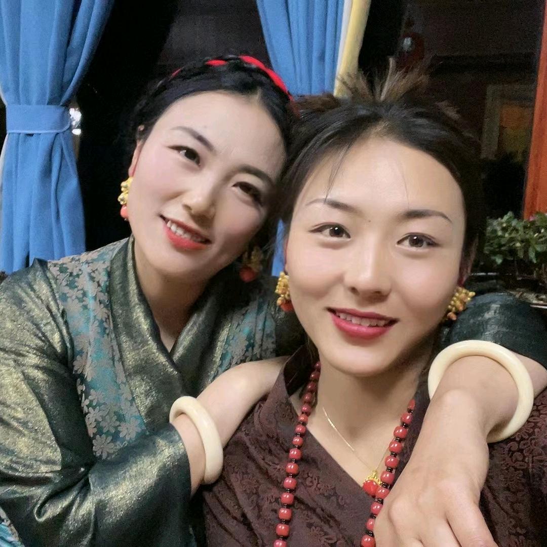 心头肉😝