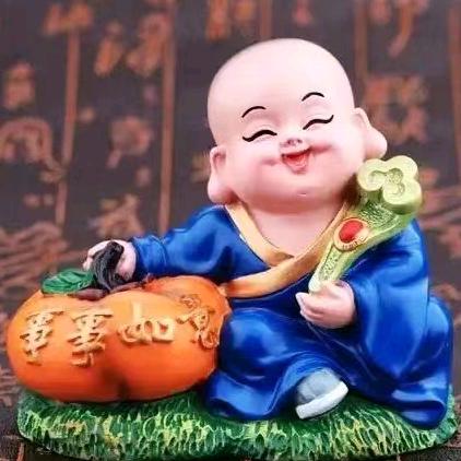 普瑞
