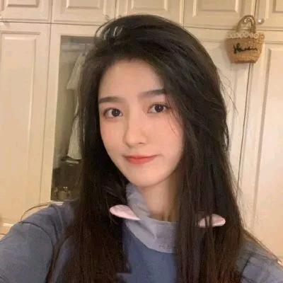 翔雍人力（带徒）