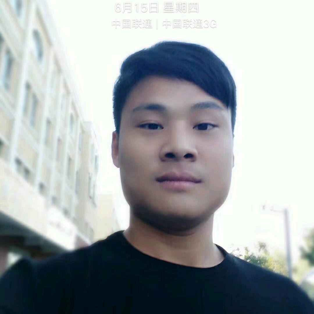 伊宁市专业吊顶