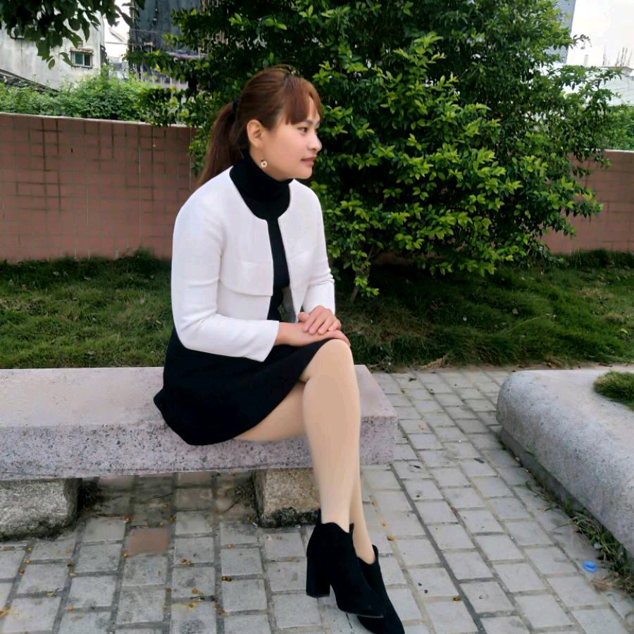 好好爱自己傻女人