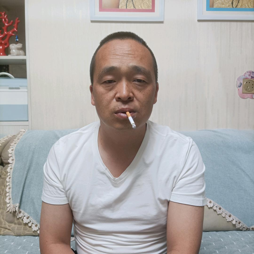 杨鹏鹏