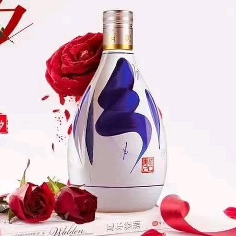 武林神话
