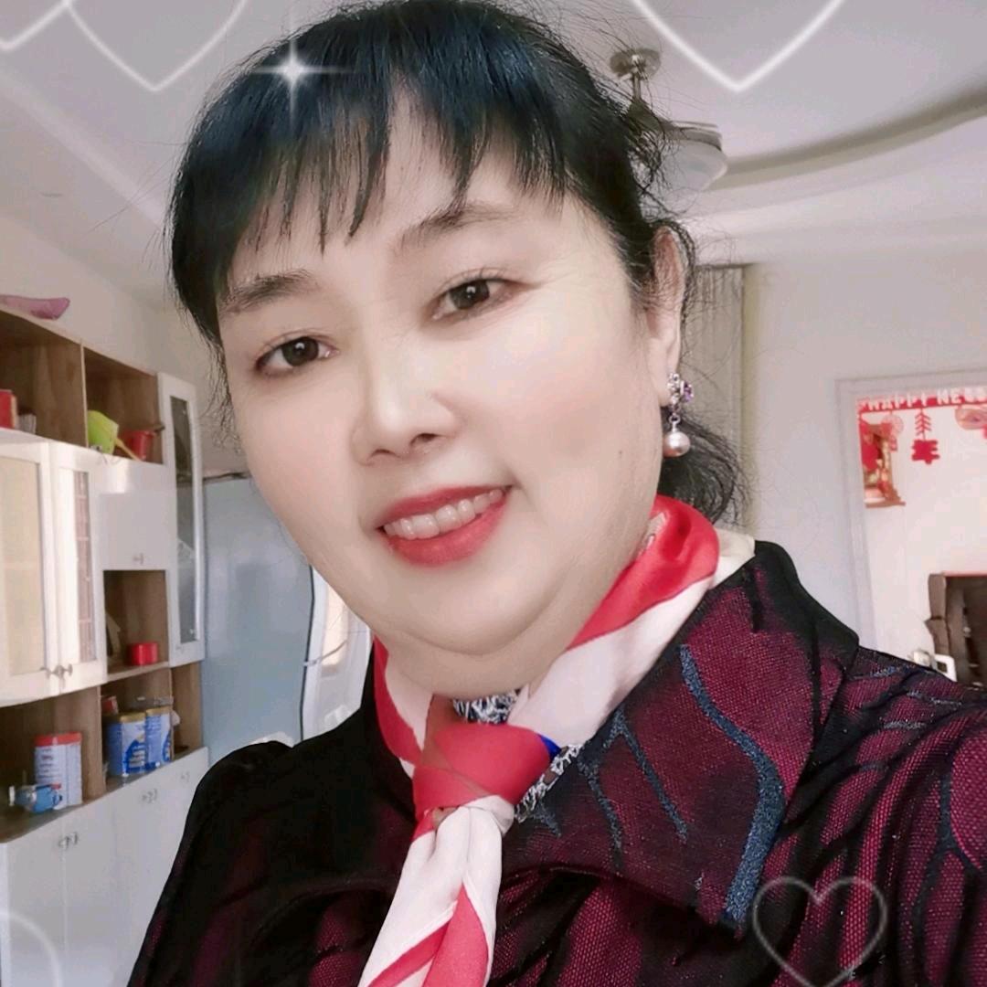 年姐好物百货