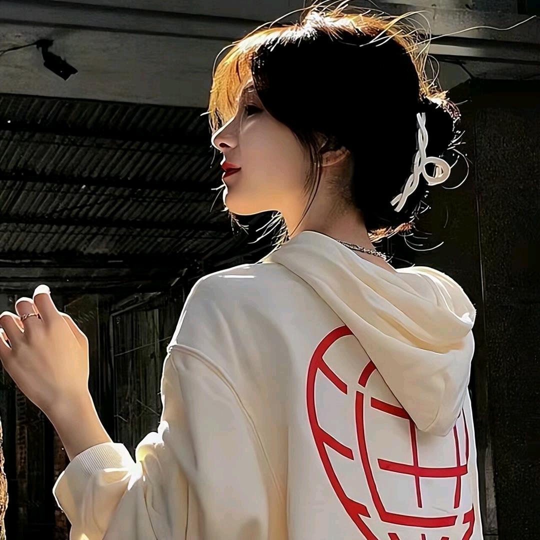 大城好物