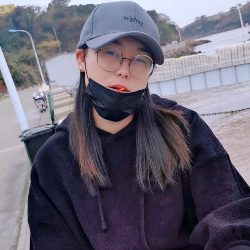 安吉女教练范九斤