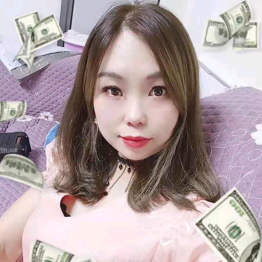 大姐姐
