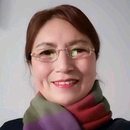 笑傲清风